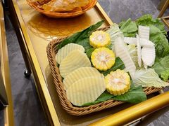 -二刀潮牛(重庆光环购物公园店)