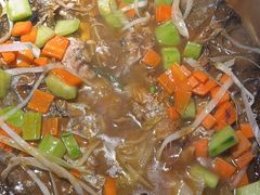 -探鱼·鲜青椒爽麻烤鱼(天一广场店)