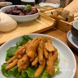 🦀️ 生腌熟醉 四灶儿的醉蟹脚甜蜜蜜