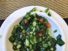 -飞天大厦清真餐厅