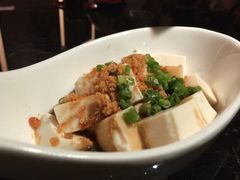 -食锦记·福建私房菜(浦西万达店)