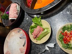 -蜀大侠火锅(春熙路店)