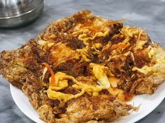 -红星光发煲仔饭(大石街店)