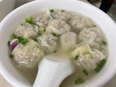 -海幢瑞芳饮食店