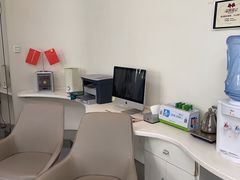 -兔博士口腔(高新一路门诊部)