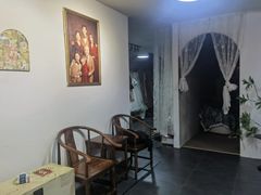 -正午照相馆·全家福·证件照·轻写真