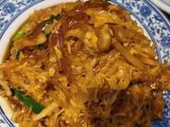 -小幸湖春饼(悦茂购物中心店)