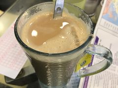 双皮奶-义顺牛奶公司(庇利金街店)