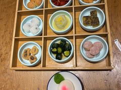 -咂摸(南锣鼓巷店)