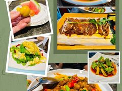 -鹏馨羊羔肉·非遗(新建街店)