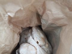 鸡肉大卷-星巴克(上海虹桥站2A检票口)