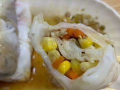 -丰顺捆粄(迎福街店)