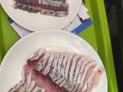 -正能量脆肉鲩火锅