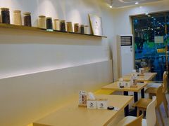 -似季甜铺·糖水·下午茶·小吃(麦地店)
