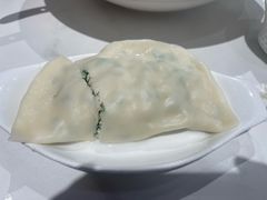 -渔码头食府·20年蓬莱老字号(登州路店)