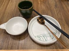 -云海肴·汽锅鸡·云南菜(广安门天虹店)
