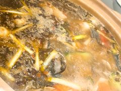 -黑河坝泡姜鸡贡椒鱼(贾旗路店)