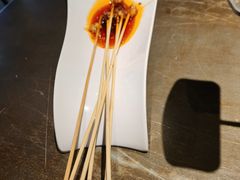 -炉鱼(亲橙里店)
