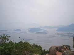 -花竹村