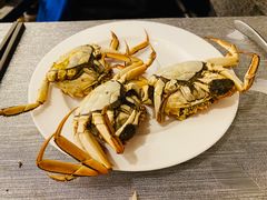 -赛瑞喜来登大酒店-盛宴自助餐厅