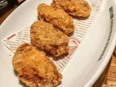 -新白鹿餐厅(龙游路店)