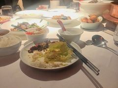 -许家菜(DT51店)