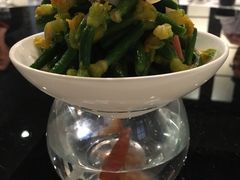 -徐记私厨(半淞园路店)