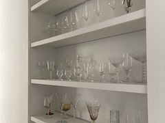 -宅天下装饰·匠心筑家(春熙店)