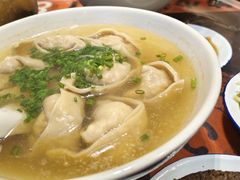 -逸桂禾面馆