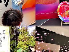 -观宴·品质赣菜(高新大道店)