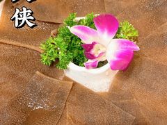 -蜀大侠火锅(春熙路店)