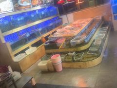 -202特色排档(五缘湾店)
