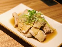 -小和庆·知味(首铸万科店)