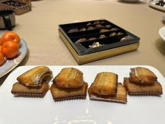 -徽州小镇(高新店)