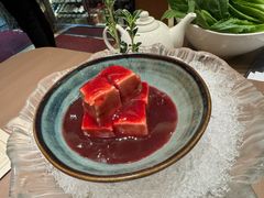 -協成海鮮火鍋(老店)