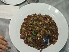 -隐厨·海鲜餐厅(恒通路店)