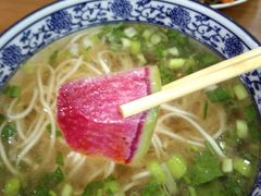 -满记烧饼(牛街东里小区一区店)