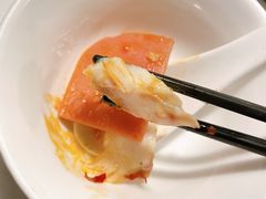 -炉鱼(诸暨万风新天地店)