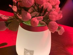 -阿卡贝拉音乐汇(印象城店)