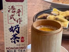 -陶陶居·雅园(凯华国际店)