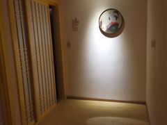 -Sakura·美颜社·日式私汤SPA