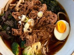 -Wagas沃歌斯(长宁龙之梦店)