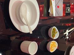 -湖锦酒楼(八一路店)