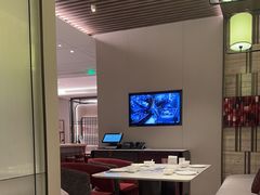 -上海宝华喜来登酒店·采悦轩中餐厅
