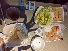 -半天妖烤鱼(印象城店)