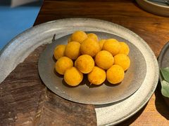 -薇酌饮·陕西菜(南门外店)