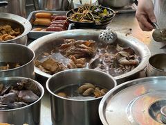 -东华豆花(漳州店)