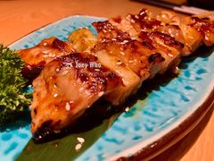 -沼津港渔市(宏伊国际广场店)