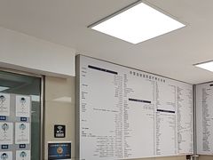 -申普宠物医院·心脏介入·心血管微创(总院)