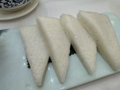 -幸运楼(北京路店)